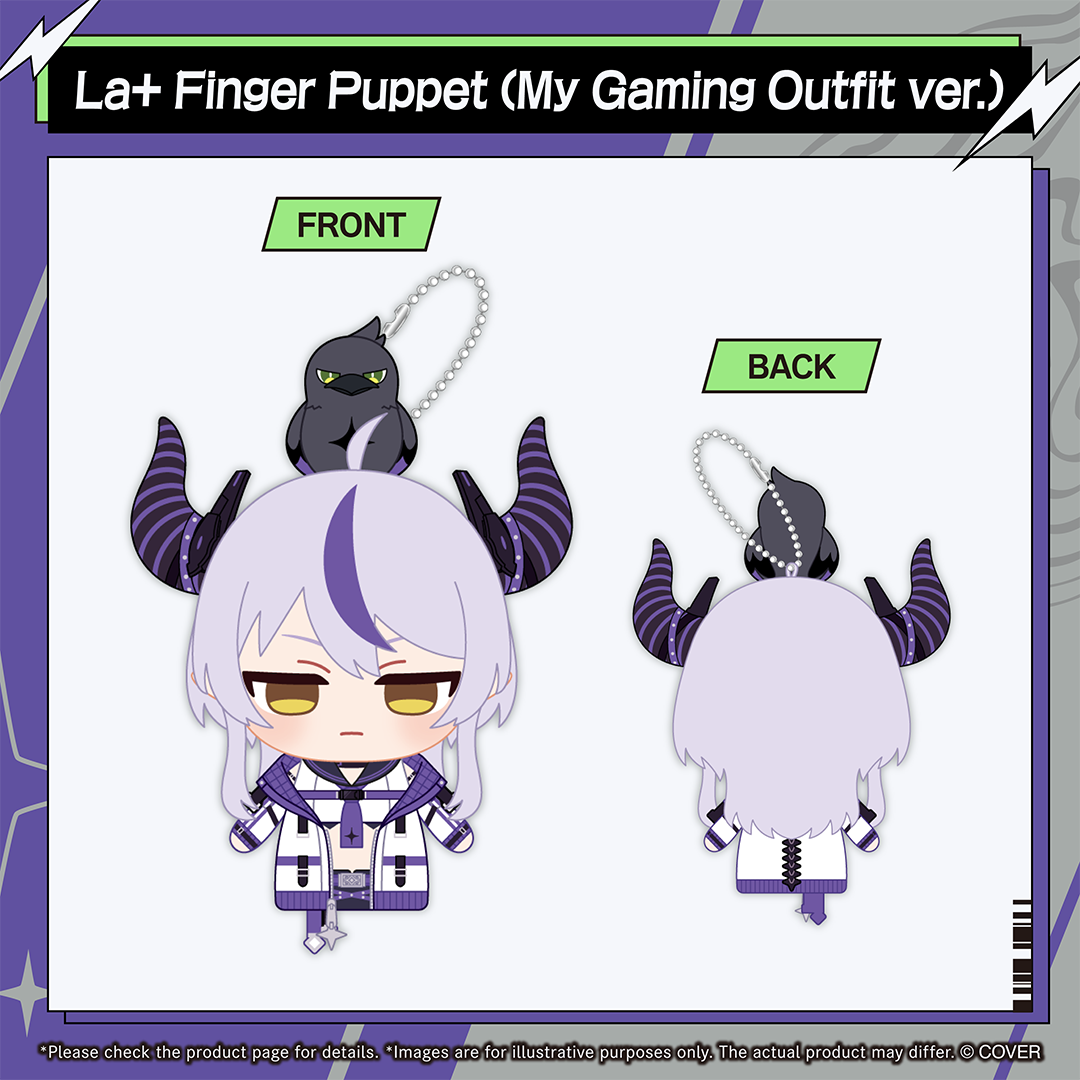 ly_holo_banner_la_darknesss_4th_en_251119_8_1763603612.png