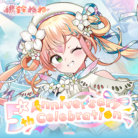 桃鈴ねねグッズセット ly_holo_banner_momosuzunene_5t