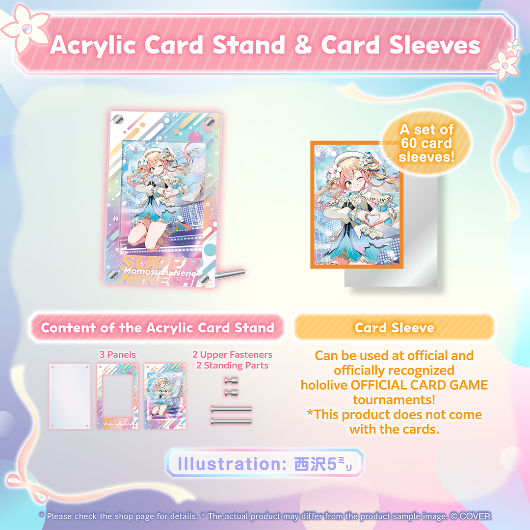 ly_holo_banner_momosuzunene_5th_en_250808_5_1754967560.png
