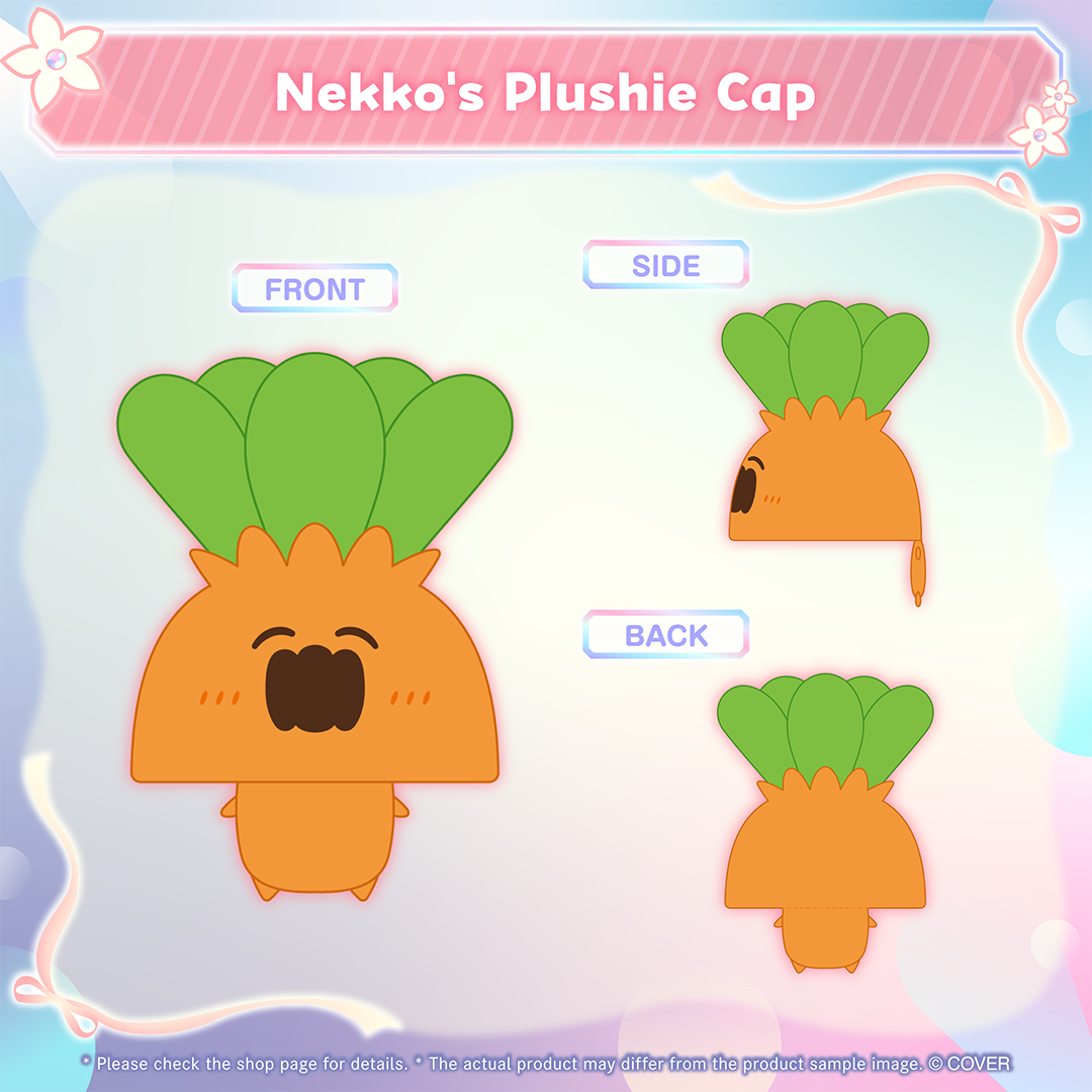 ly_holo_banner_momosuzunene_5th_en_250808_7_1754967584.png