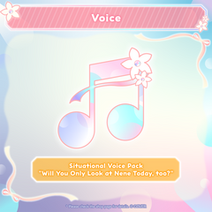 ly_holo_banner_momosuzunene_5th_en_250808_8_1754967595.png