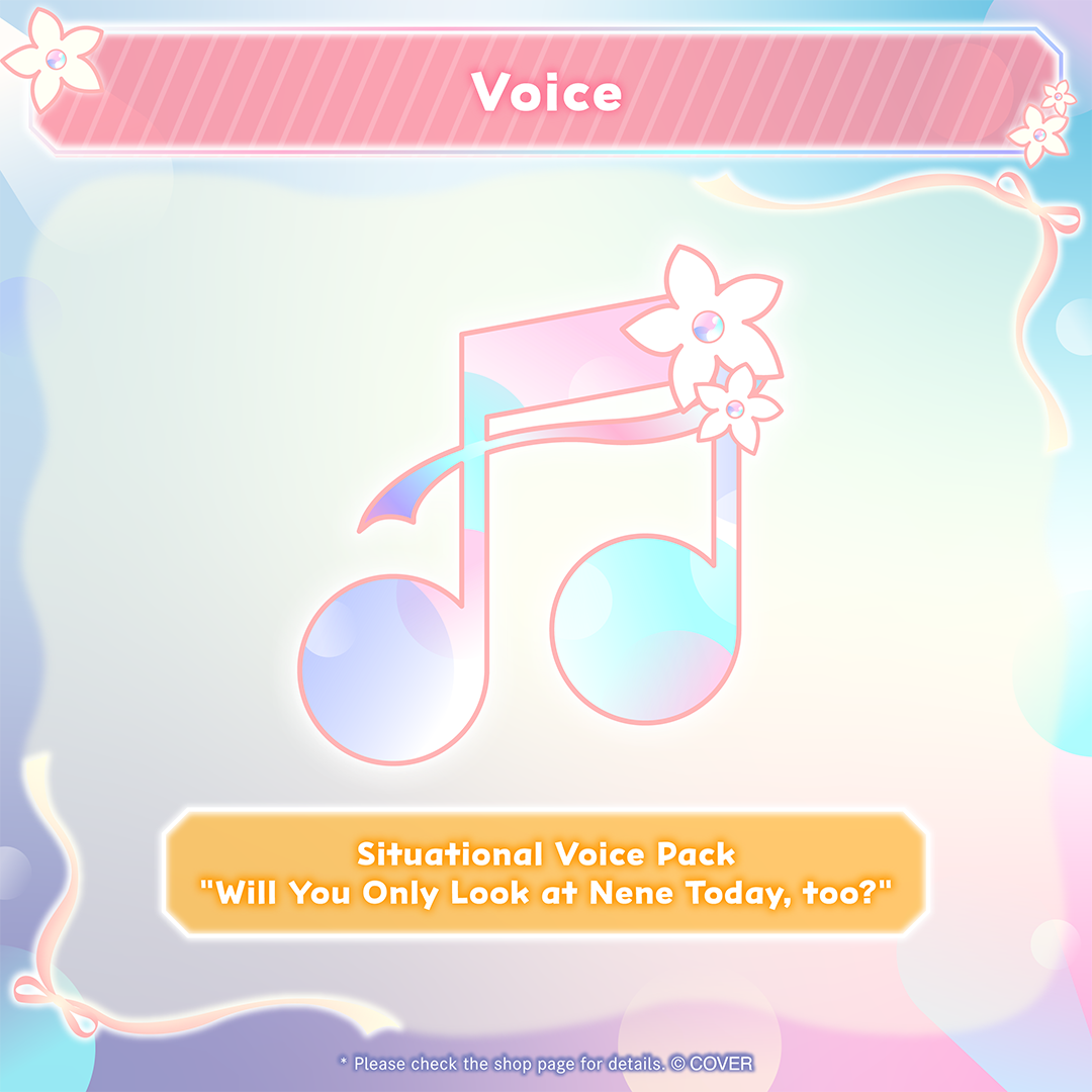 ly_holo_banner_momosuzunene_5th_en_250808_8_1754967595.png