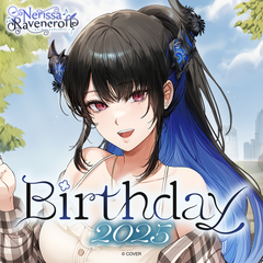 ly_holo_banner_nerissa_ravencroft_birthday2025_en_251105_2_1762919265.png
