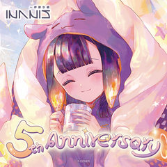 ly_holo_banner_ninomae_ina_nis_5th_en_250910_2_1757492838.png