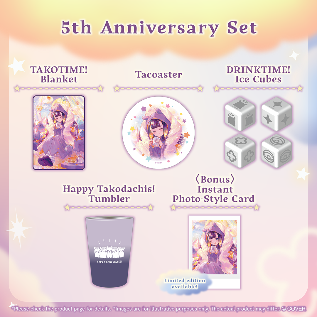 ly_holo_banner_ninomae_ina_nis_5th_en_250910_3_1757492849.png