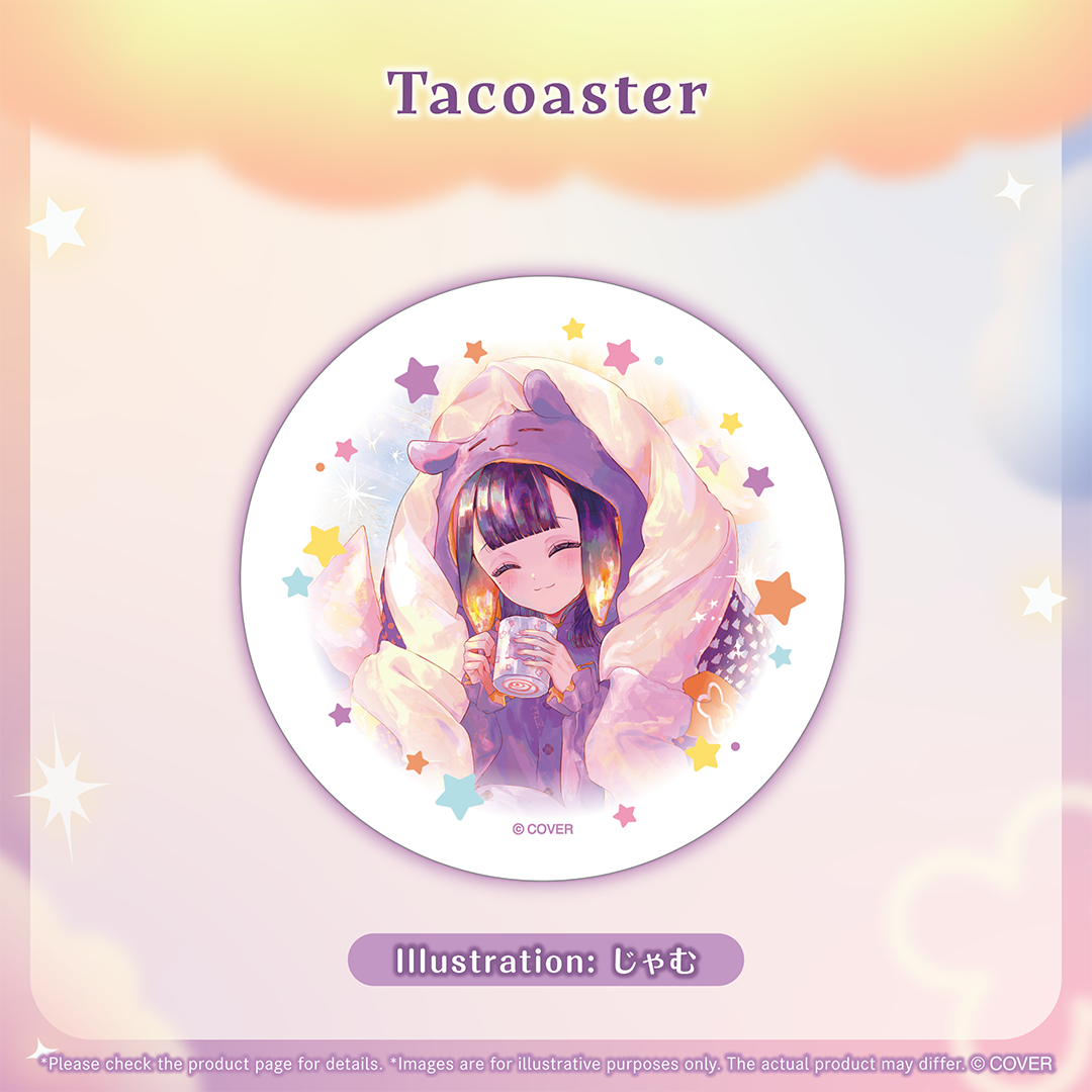 ly_holo_banner_ninomae_ina_nis_5th_en_250910_6_1757492888.png