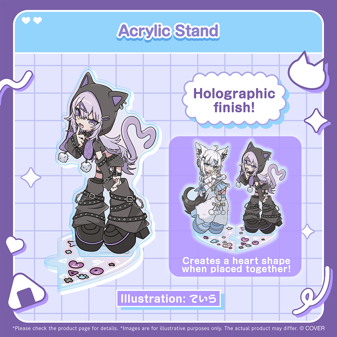 ly_holo_banner_nyang_corn_merch_nekomata_okayu_en_251219_5_1766140075.png