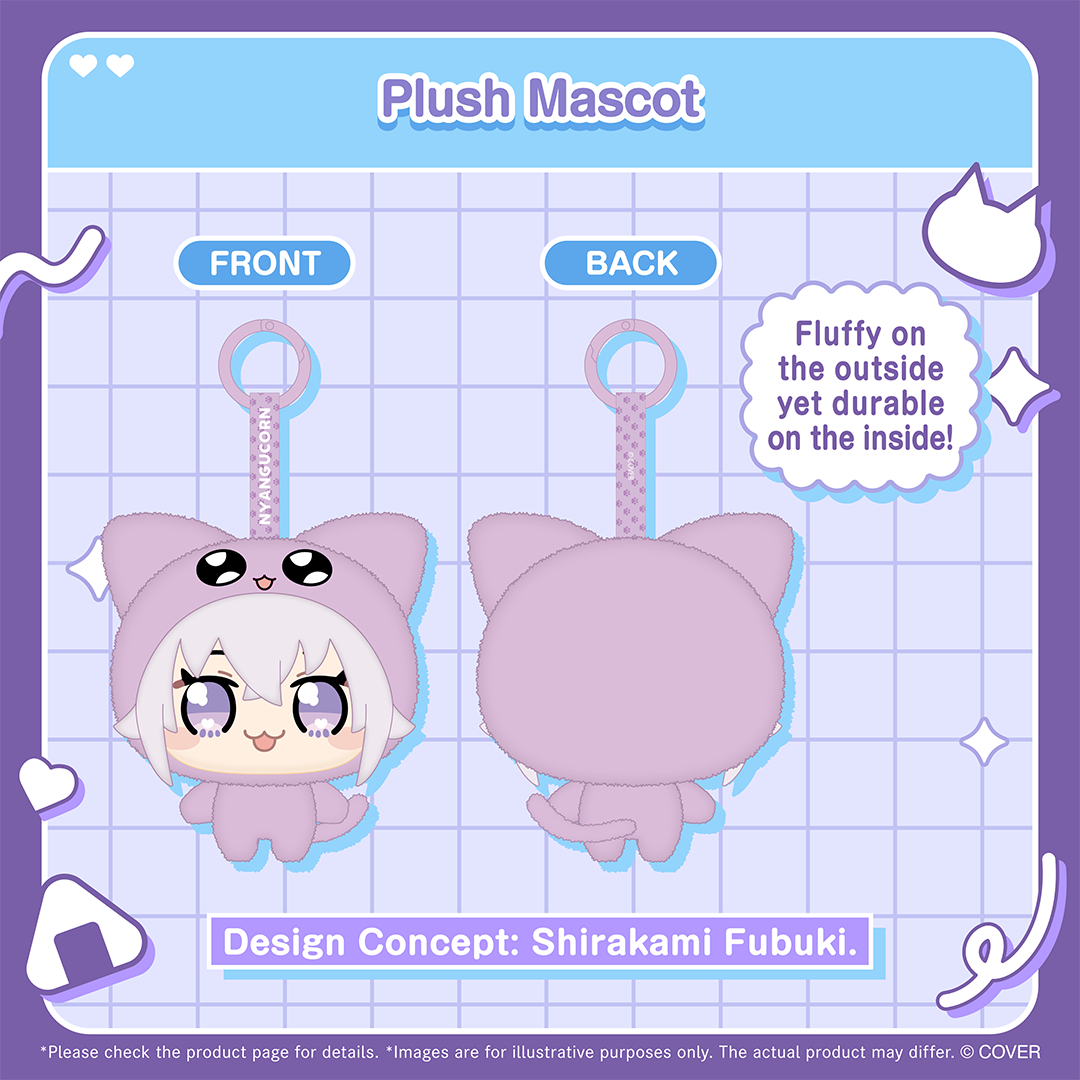 ly_holo_banner_nyang_corn_merch_nekomata_okayu_en_251219_6_1766140084.png