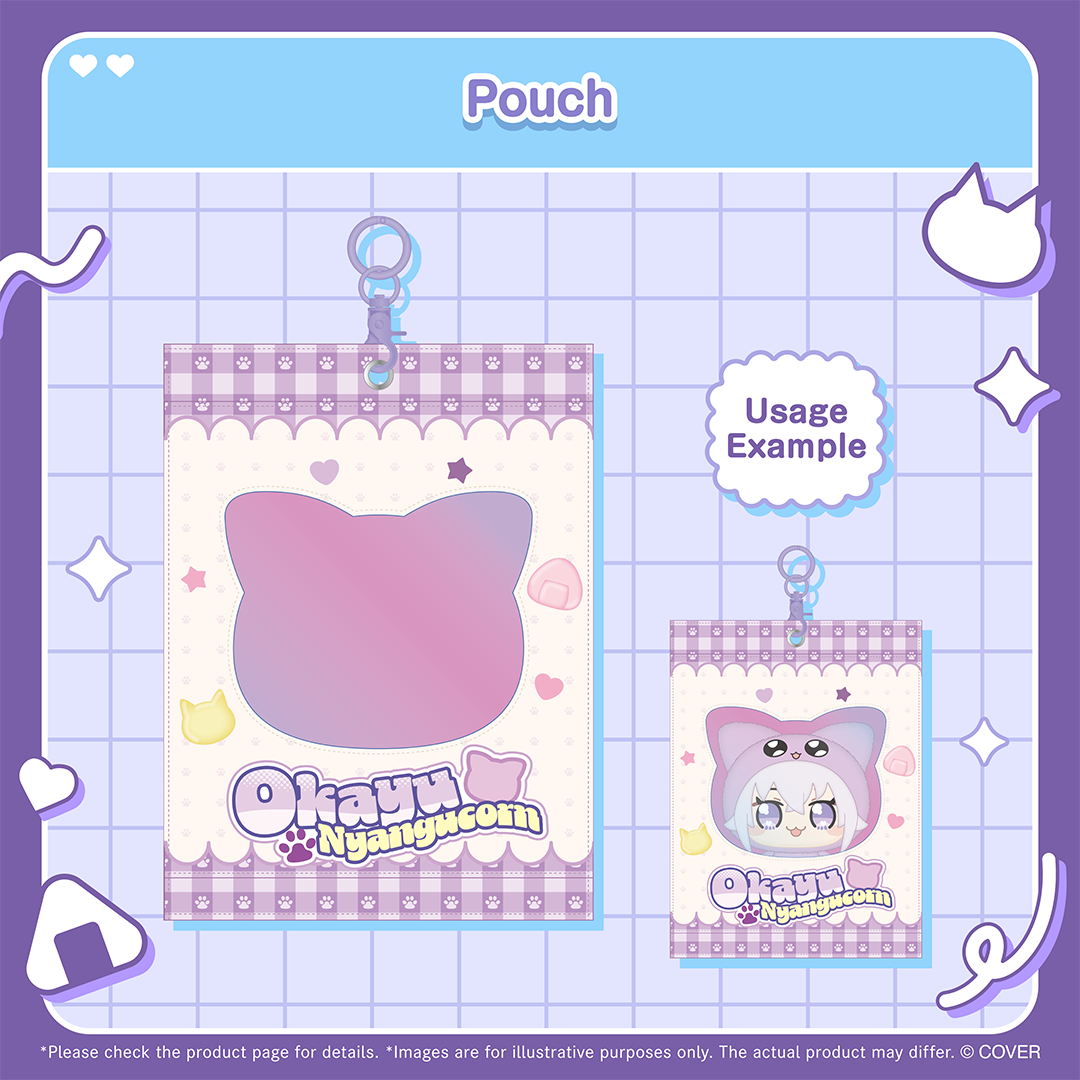 ly_holo_banner_nyang_corn_merch_nekomata_okayu_en_251219_7_1766140095.png