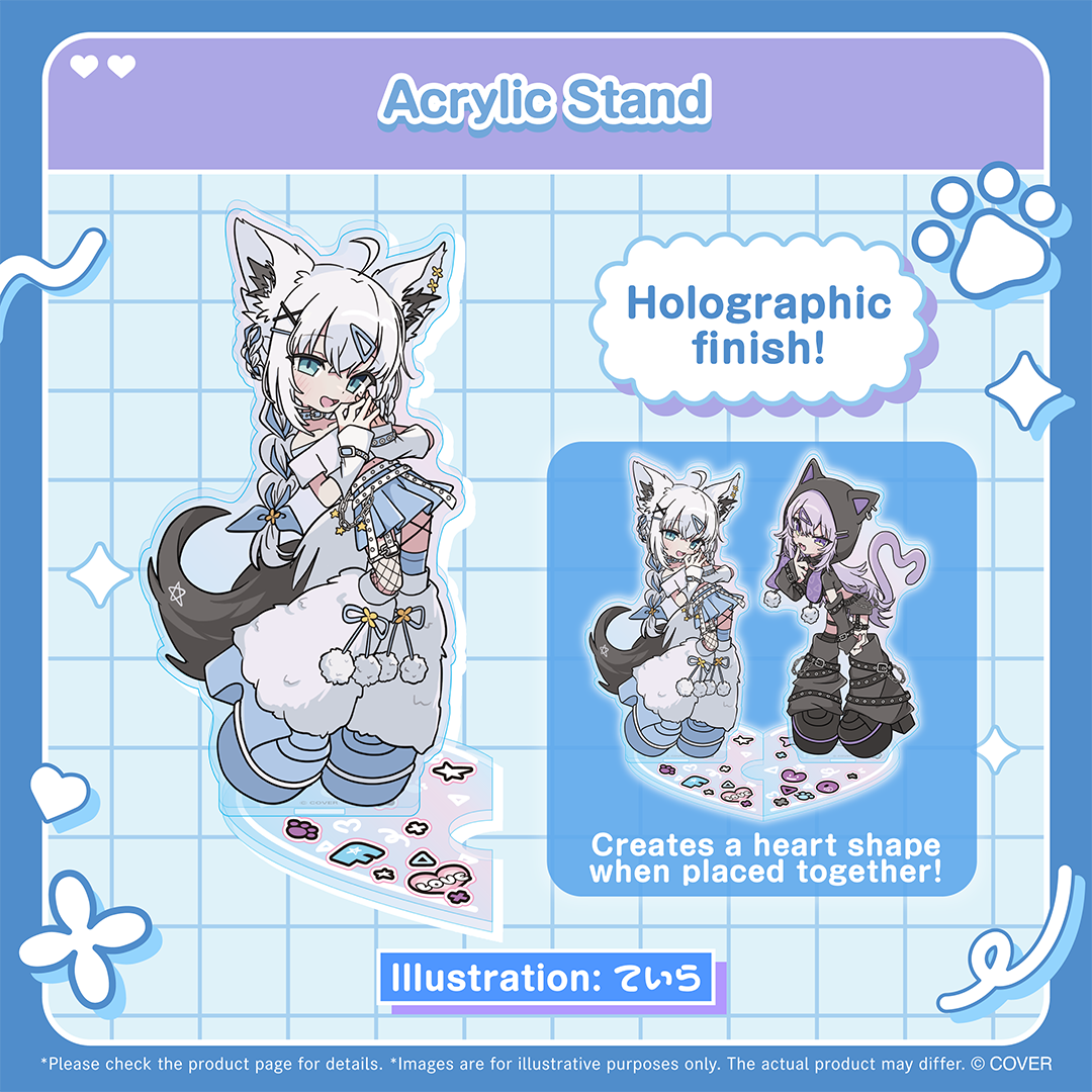 ly_holo_banner_nyang_corn_merch_shirakami_fubuki_en_251219_5_1766139868.png