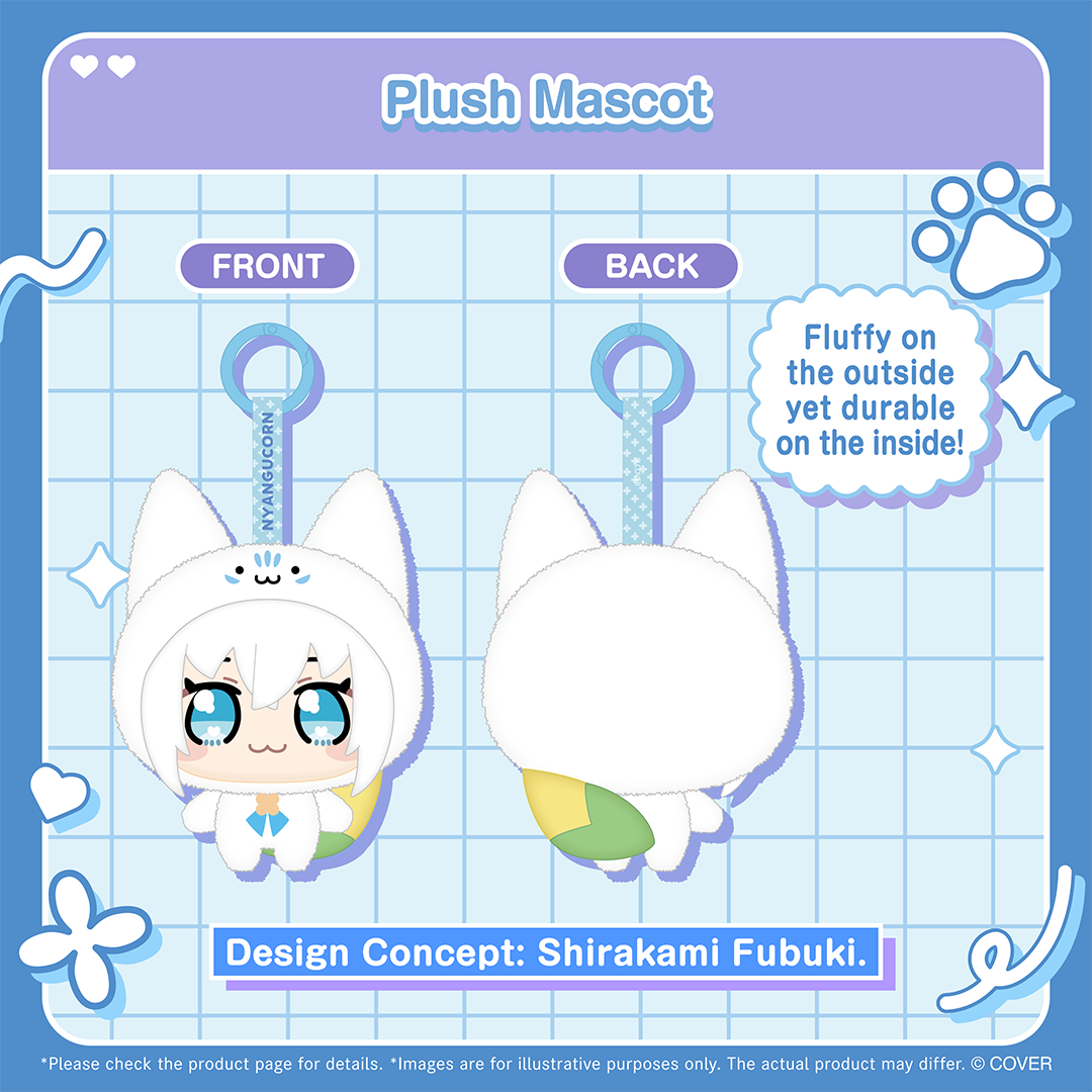 ly_holo_banner_nyang_corn_merch_shirakami_fubuki_en_251219_6_1766139878.png