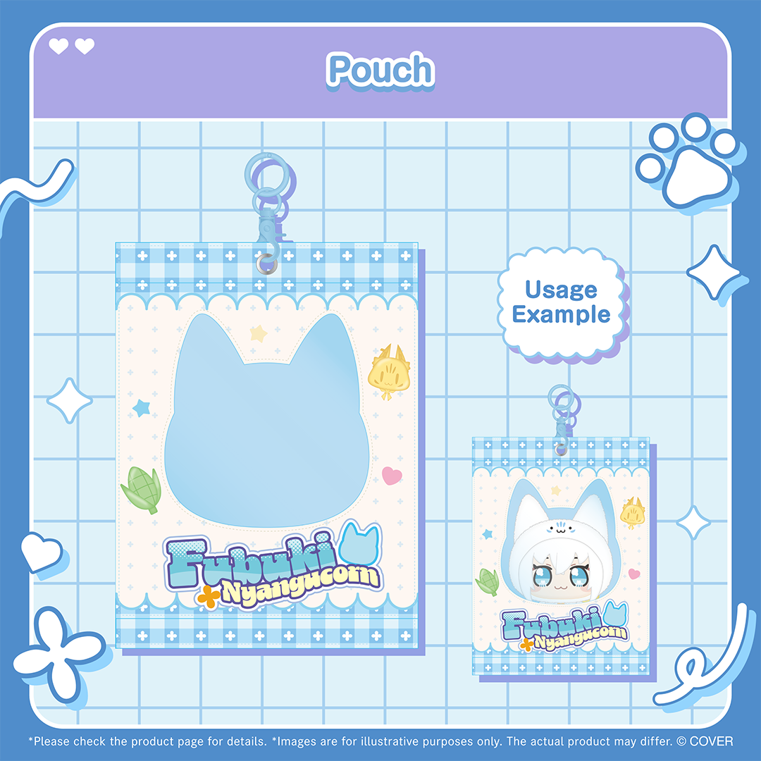 ly_holo_banner_nyang_corn_merch_shirakami_fubuki_en_251219_7_1766139887.png
