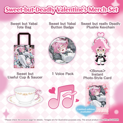 ly_holo_banner_raora_panthera_sweet-but-deadly_valentine_s_merch_en_260205_3_1770292523.png