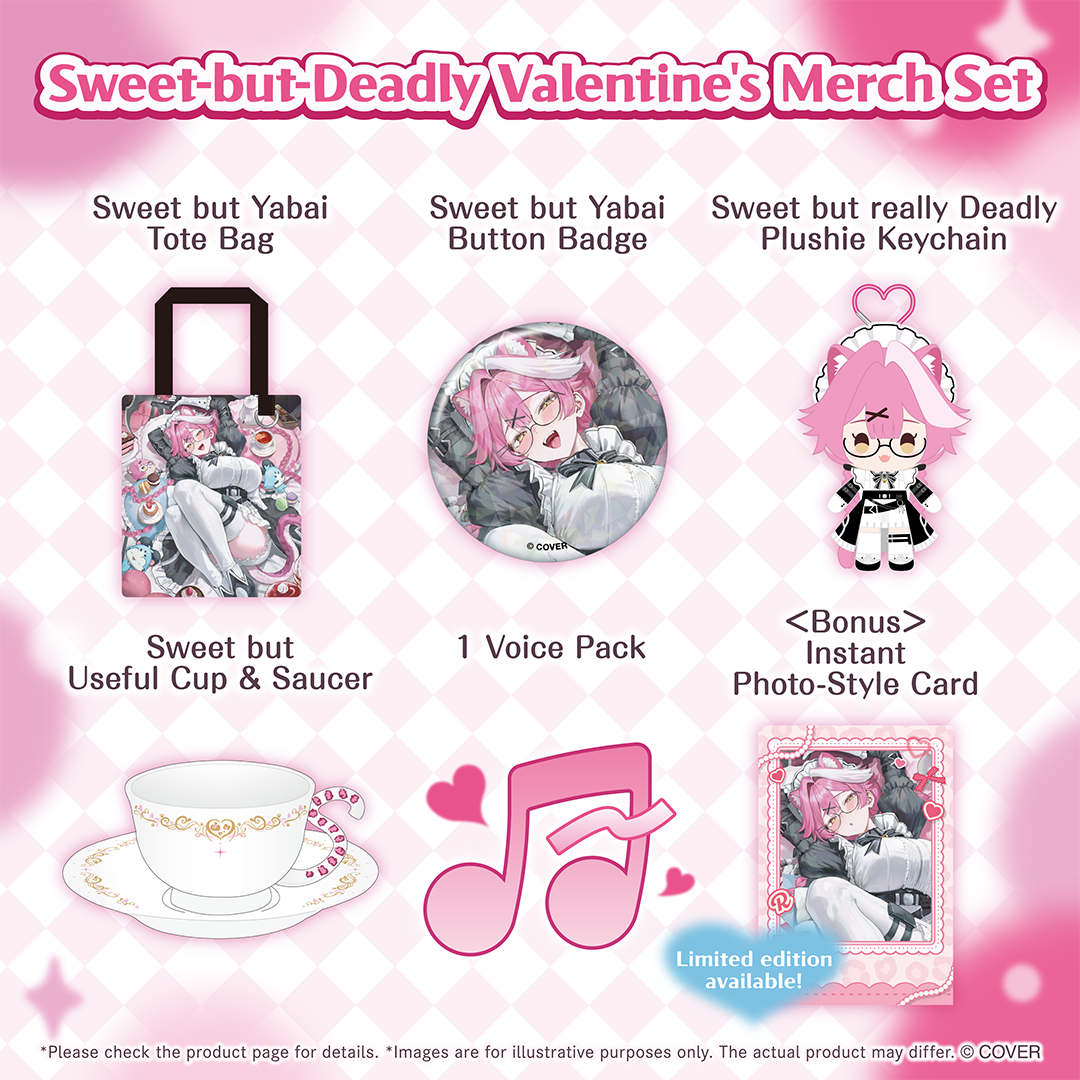ly_holo_banner_raora_panthera_sweet-but-deadly_valentine_s_merch_en_260205_3_1770292523.png
