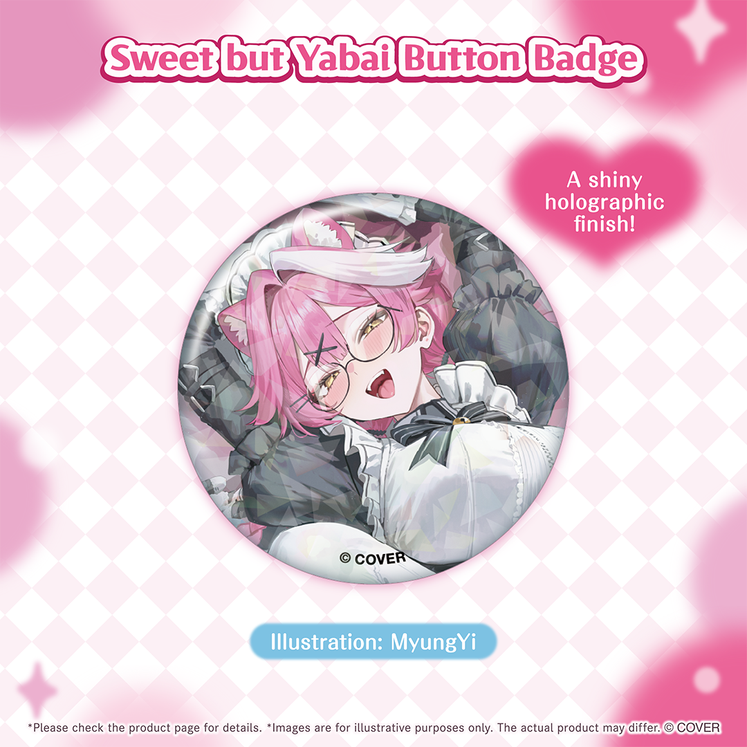 ly_holo_banner_raora_panthera_sweet-but-deadly_valentine_s_merch_en_260205_6_1770292589.png