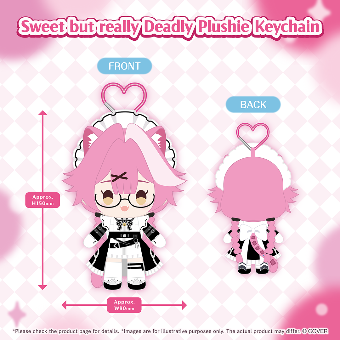 ly_holo_banner_raora_panthera_sweet-but-deadly_valentine_s_merch_en_260205_7_1770292600.png