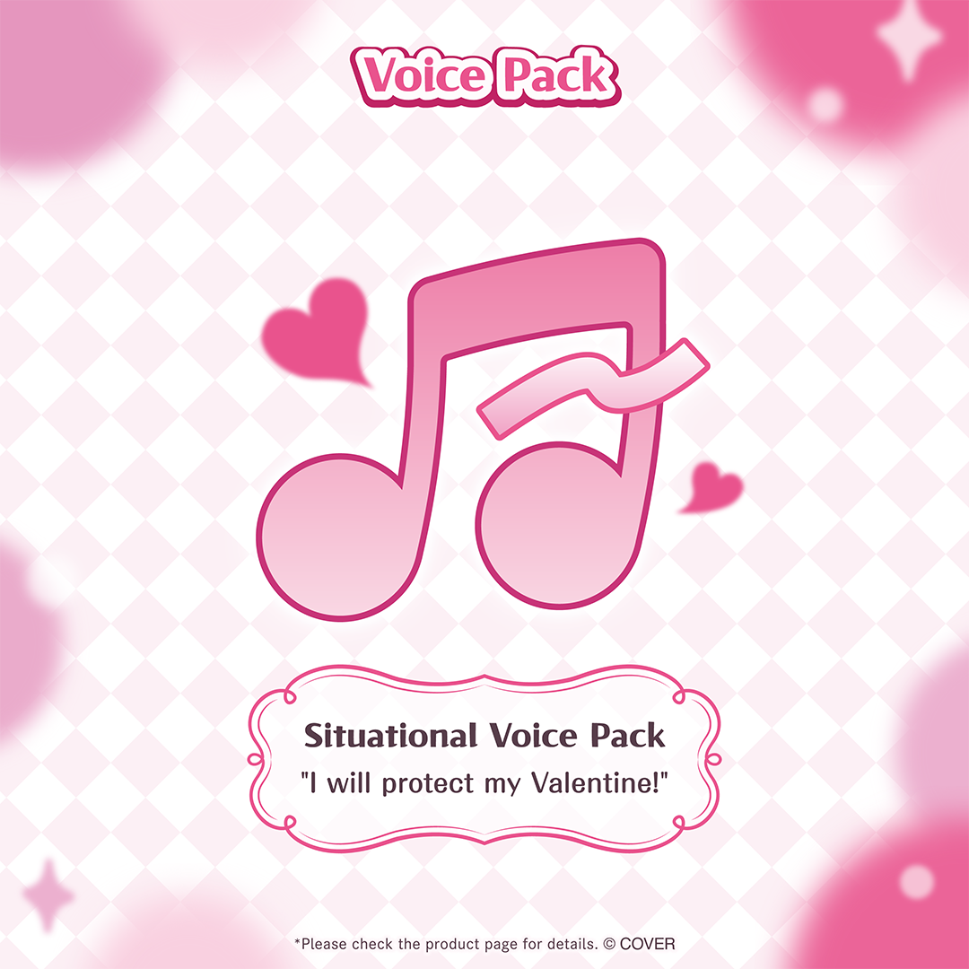 ly_holo_banner_raora_panthera_sweet-but-deadly_valentine_s_merch_en_260205_9_1770292627.png