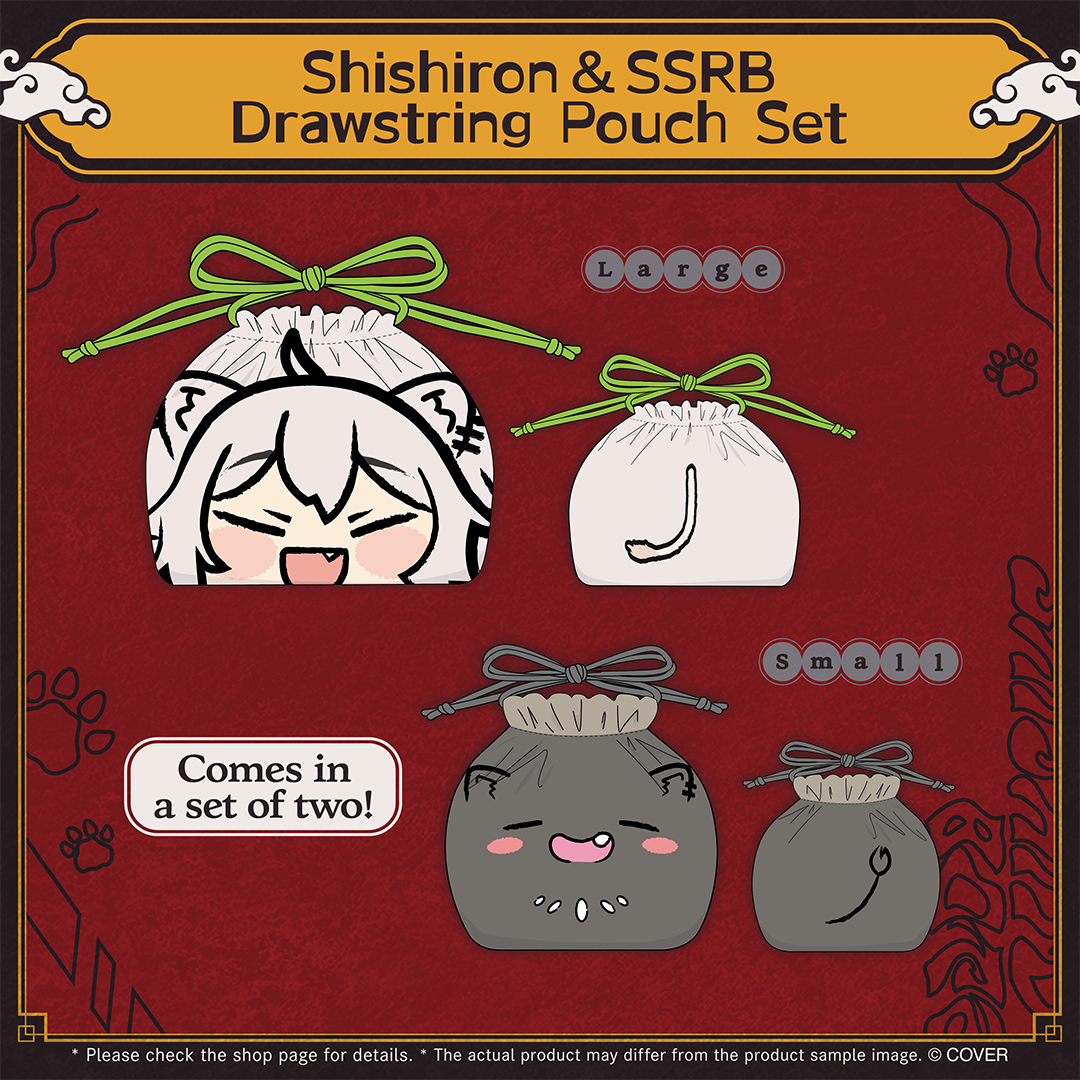ly_holo_banner_shishirobotan_5th_en_250808_8_1754962229.png