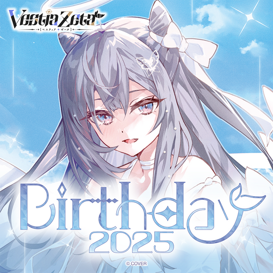 ly_holo_banner_vestia_zeta_bir