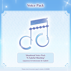 ly_holo_banner_vestia_zeta_birthday2025_en_251031_9_1762223788.png