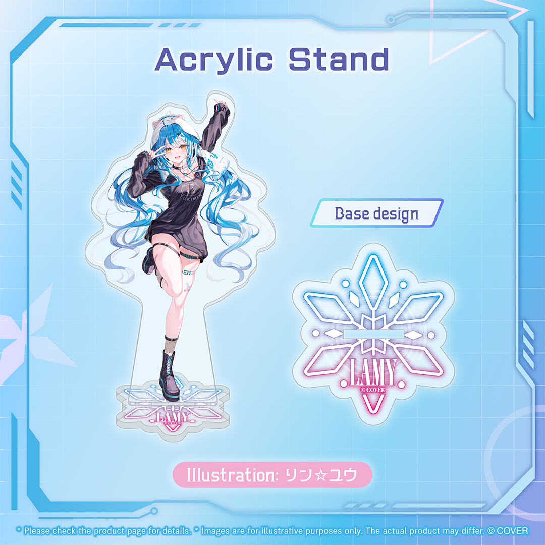 ly_holo_banner_yukihana_lamy_birthday2025_en_251105_5_1762742912.png