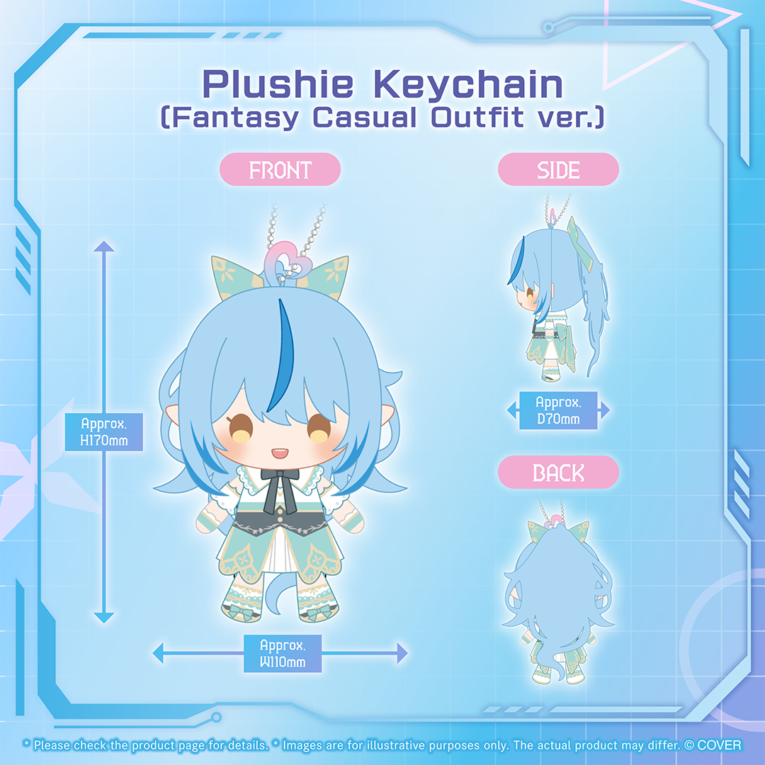 ly_holo_banner_yukihana_lamy_birthday2025_en_251105_7_1762742932.png