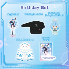 ly_holo_banner_yukihana_lamy_birthday2025_en_251111_3_1762938548.png