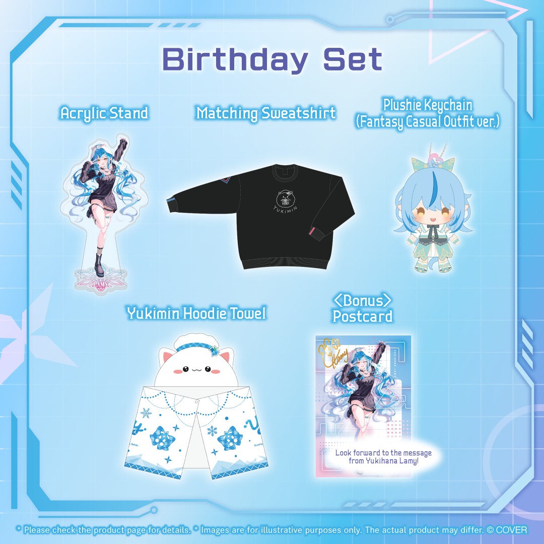 ly_holo_banner_yukihana_lamy_birthday2025_en_251111_3_1762938548.png