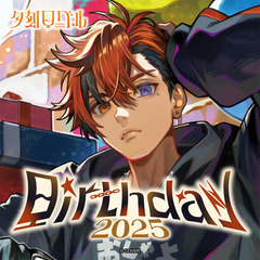 ly_holo_banner_yukoku_roberu_birthday2025_en_250924_2_1758698298.png