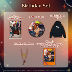 ly_holo_banner_yukoku_roberu_birthday2025_en_250924_3_1758698315.png