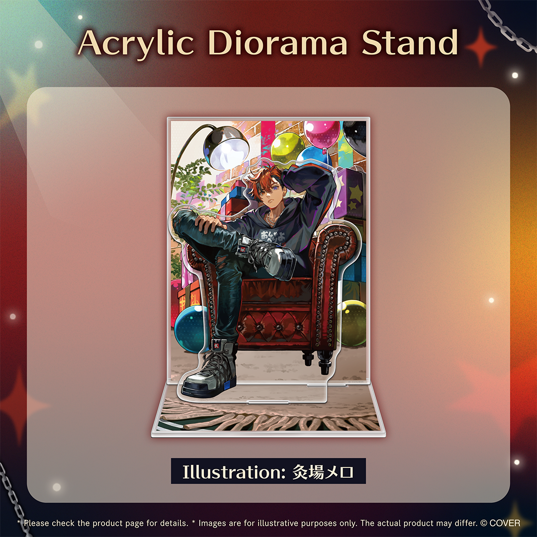 ly_holo_banner_yukoku_roberu_birthday2025_en_250924_5_1758698348.png