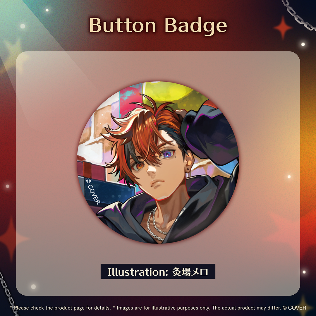 ly_holo_banner_yukoku_roberu_birthday2025_en_250924_6_1758698364.png