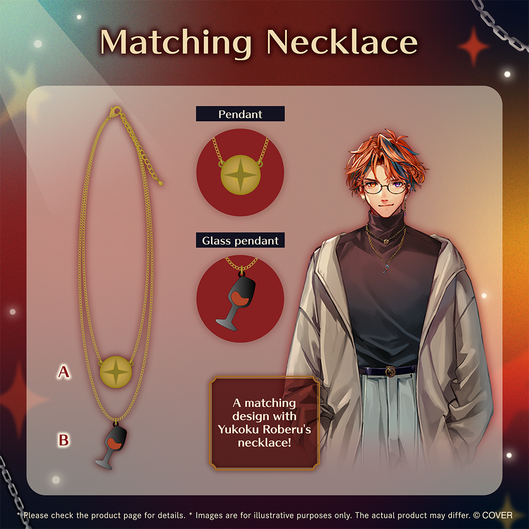ly_holo_banner_yukoku_roberu_birthday2025_en_250924_8_1758698397.png