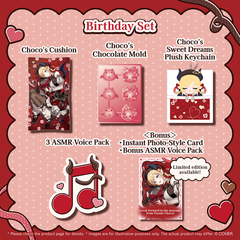 ly_holo_banner_yuzuki_choco_birthday2026_en_260209_3_1770688074.png