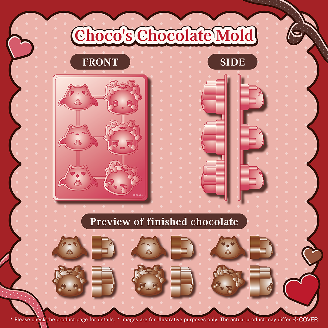 ly_holo_banner_yuzuki_choco_birthday2026_en_260209_6_1770688158.png