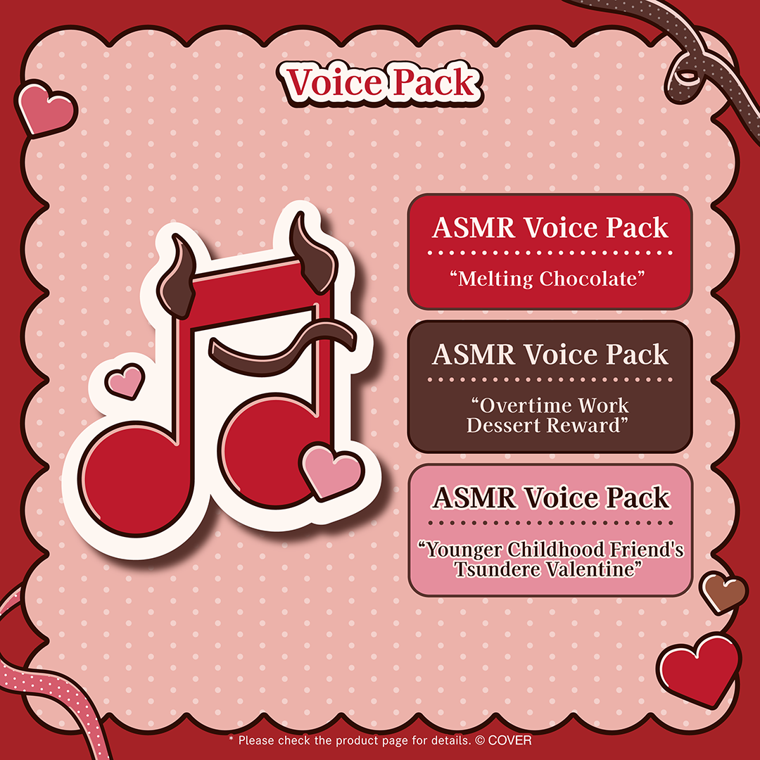 ly_holo_banner_yuzuki_choco_birthday2026_en_260209_8_1770688202.png