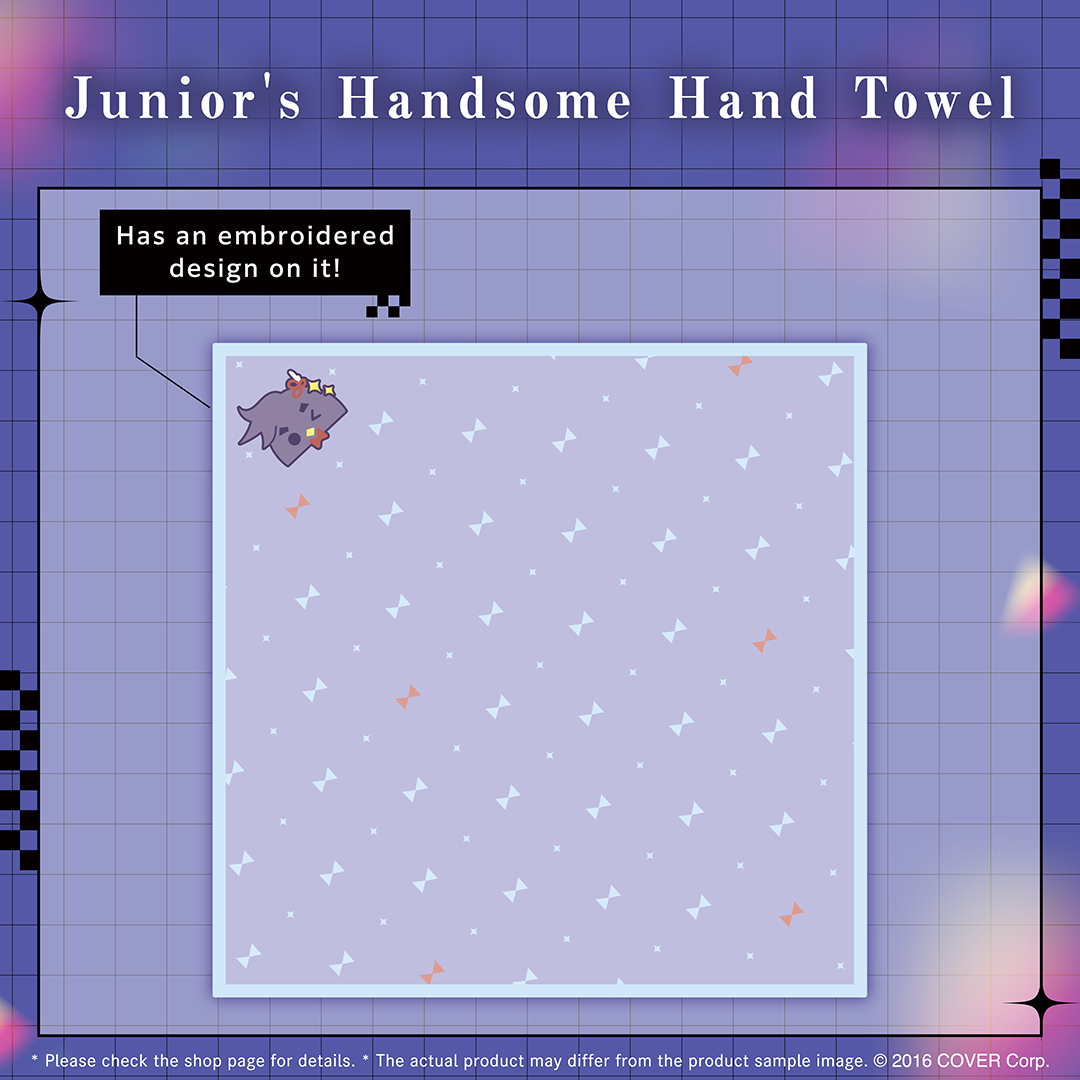 holo_banzoin hakka_2nd_banner_en_241224_8