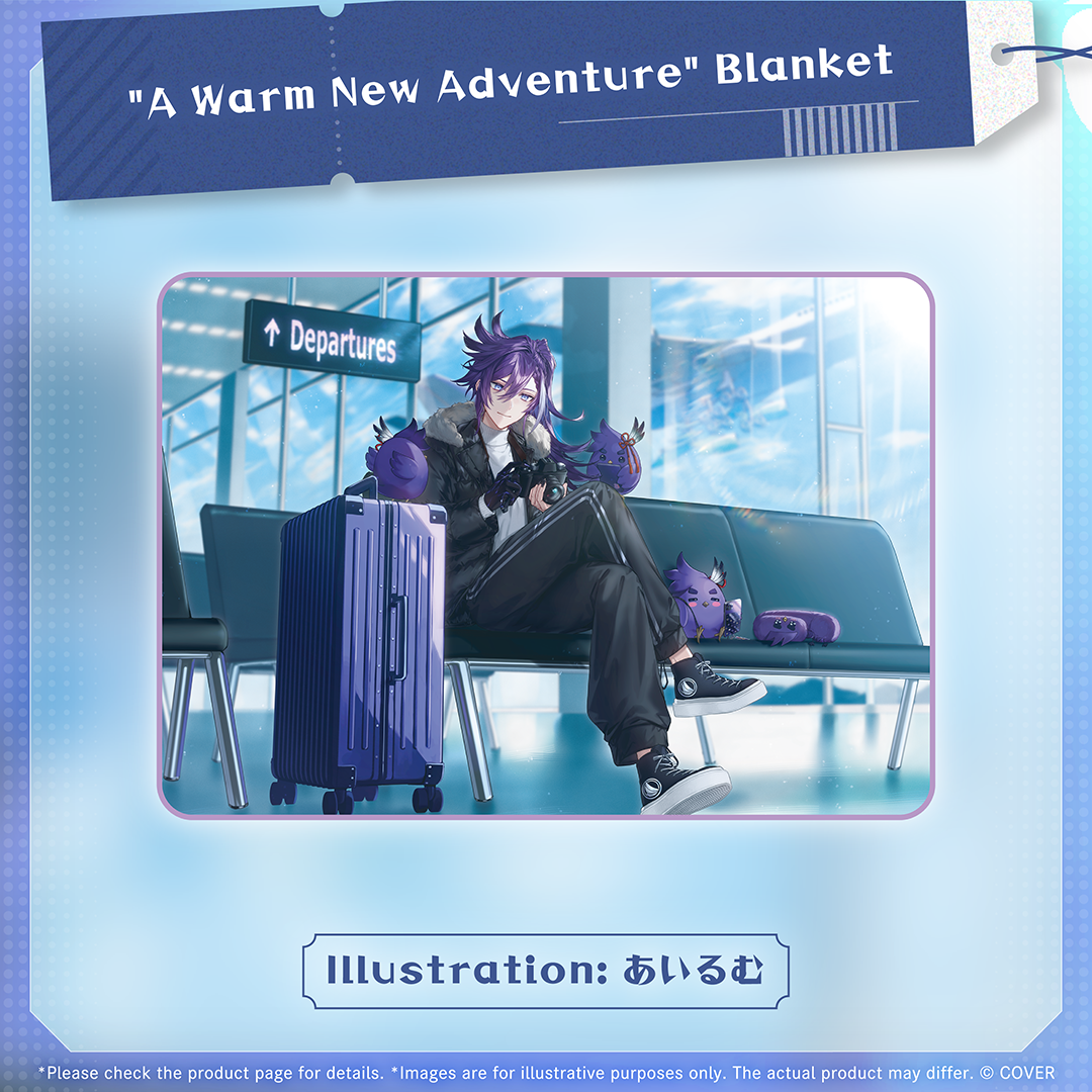 ly_holo_banzoin_hakka_3rd_banner_en_260107_ol_5_1767768682.png