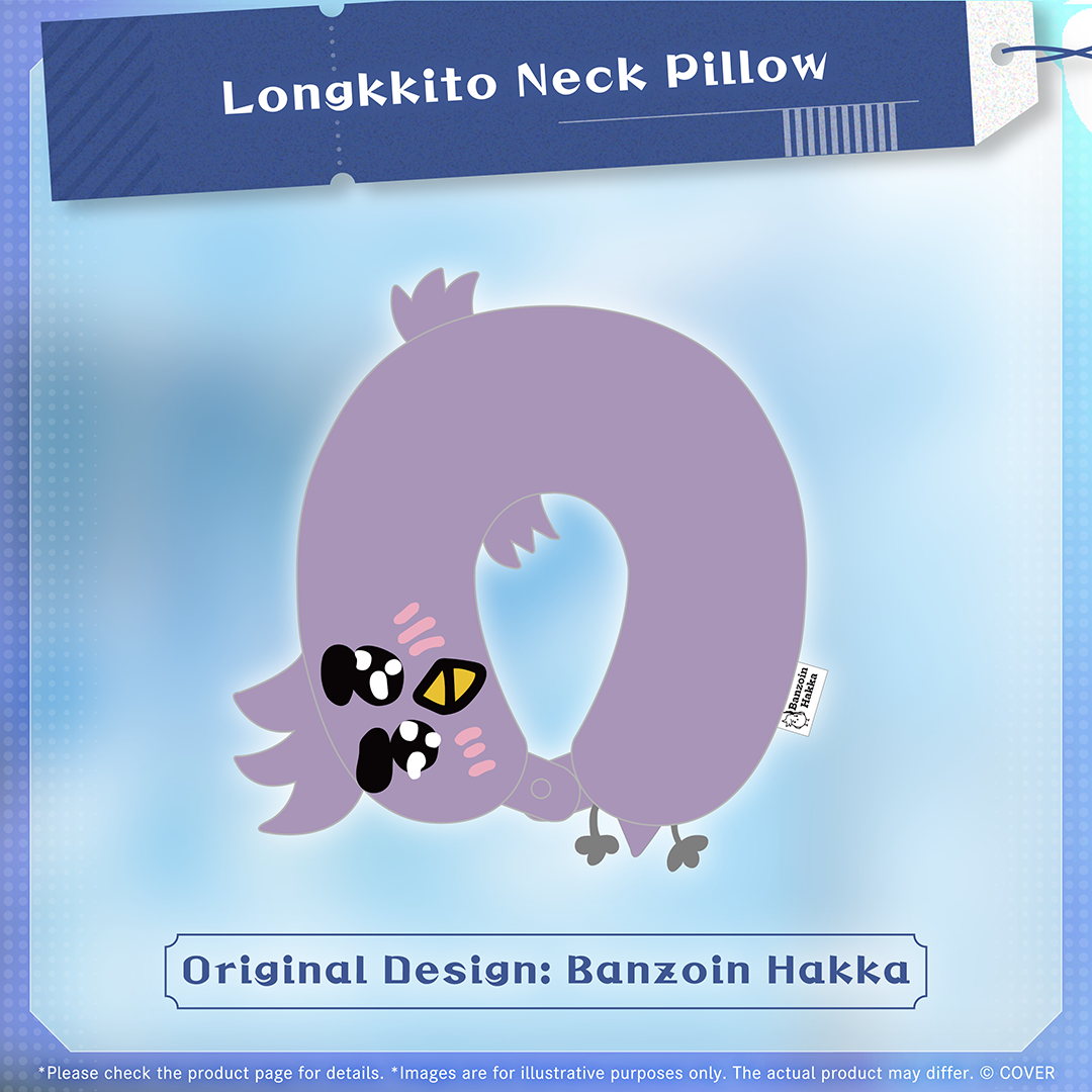 ly_holo_banzoin_hakka_3rd_banner_en_260107_ol_6_1767768695.png