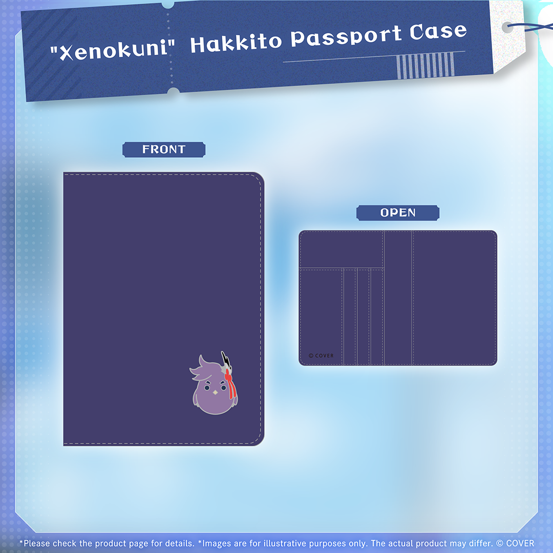 ly_holo_banzoin_hakka_3rd_banner_en_260107_ol_7_1767768721.png