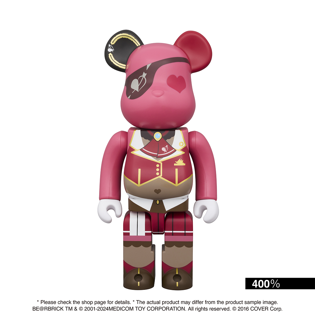 holo_be@rbrick_banner_en_8
