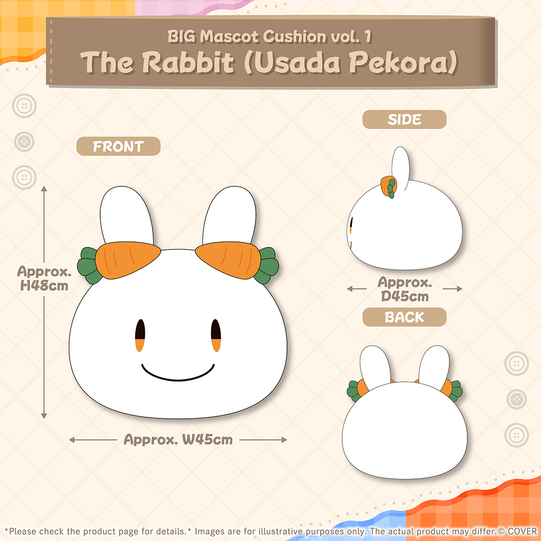 ly_holo_big_mascot_cushion_vol1_banner_en_260219_5_1771484111.png