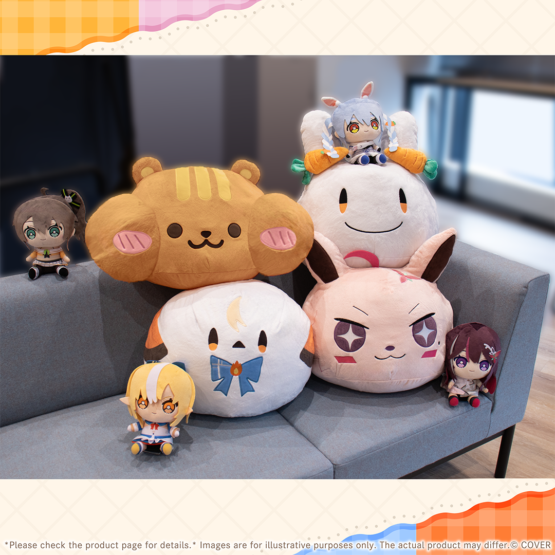 ly_holo_big_mascot_cushion_vol1_banner_en_260219_7_1771484135.png