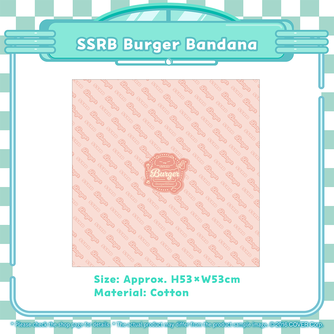 holo_botan_4thbanner_en_7