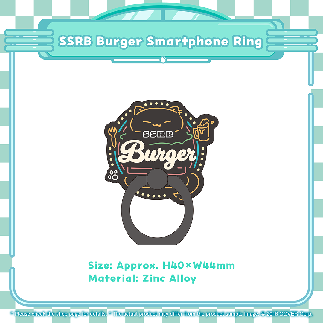 holo_botan_4thbanner_en_8