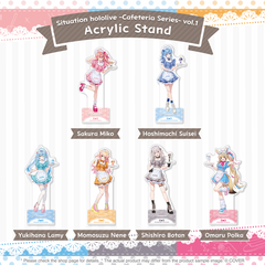 ly_holo_cafeteriaseries_vol1_banner_en_3_1748832684.png