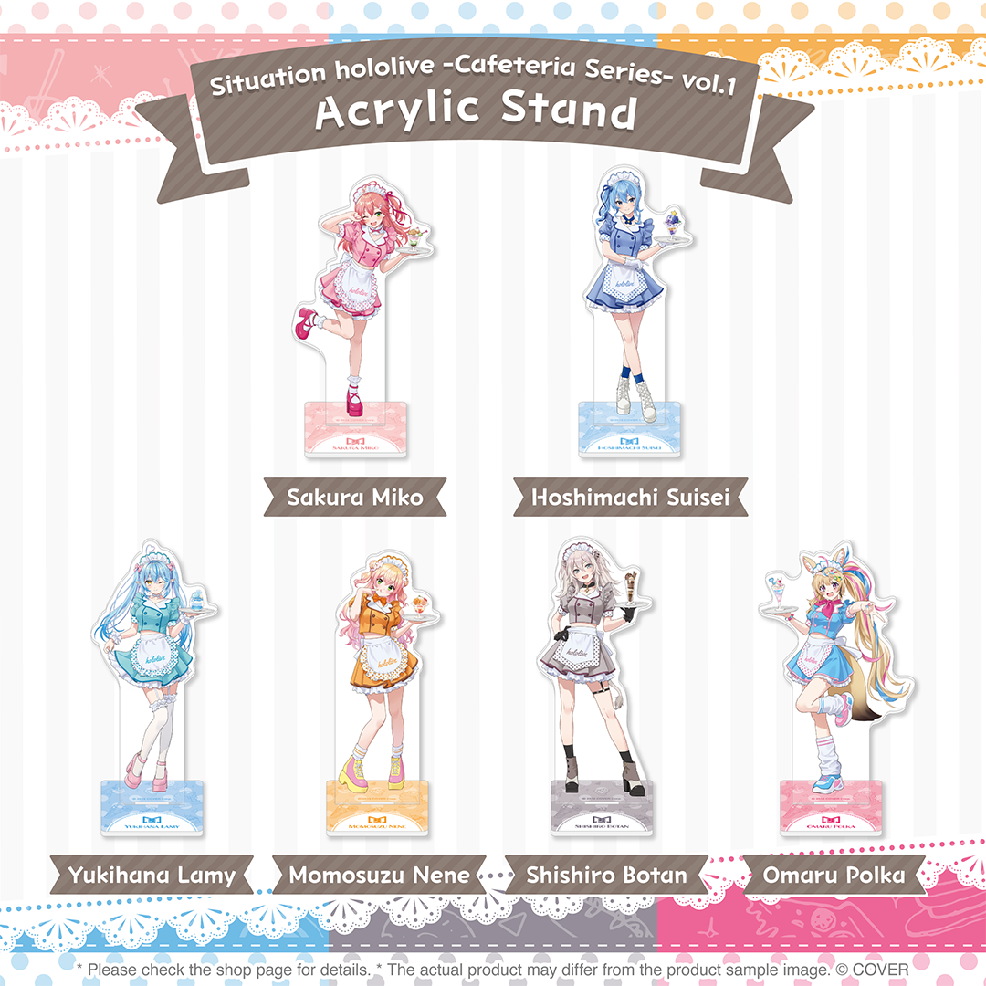 ly_holo_cafeteriaseries_vol1_banner_en_3_1748832684.png