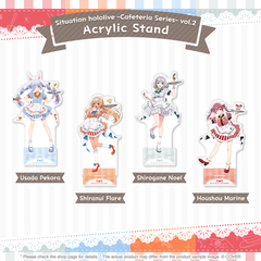 ly_holo_cafeteriaseries_vol2_banner_en_3_1751010743.png