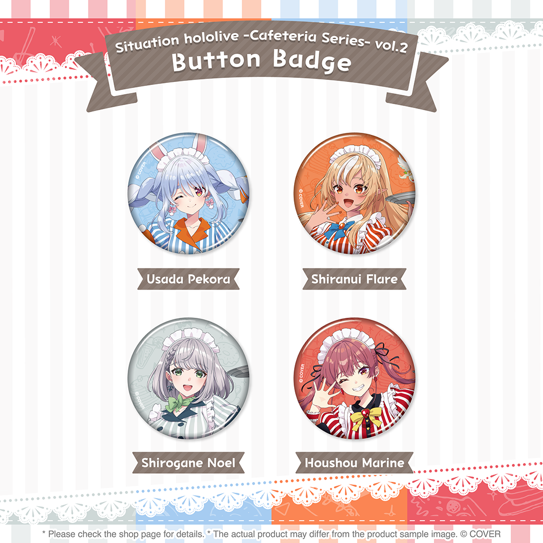 ly_holo_cafeteriaseries_vol2_banner_en_6_1751010777.png