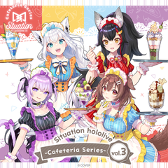 ly_holo_cafeteriaseries_vol3_banner_en_2_1753412732.png